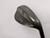 Cleveland 588 Sand Wedge SW 56* Wedge Steel Mens RH, 2 of 12