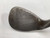 Cleveland 588 Sand Wedge SW 56* Wedge Steel Mens RH, 3 of 12