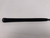 Cleveland 588 Sand Wedge SW 56* Wedge Steel Mens RH, 6 of 12