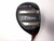 Cobra T-Rail 5 Hybrid 25* UltraLite 45g Ladies Graphite Womens RH, 1 of 12 Cobra T-Rail 5 Hybrid 25* UltraLite 45g Ladies Graphite Womens RH, 1 of 12