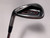 Titleist 716 AP1 Single 8 Iron True Temper XP 90 R300 Regular Steel Mens LH, 1 of 12