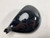 Titleist TSR3 Fairway Wood 15* HEAD ONLY Mens RH, 5 of 12