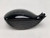 Titleist TSR3 Fairway Wood 15* HEAD ONLY Mens RH, 6 of 12