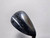 Titleist Vokey SM6 Tour Chrome Lob Wedge LW 60* 8 M-Grind DG S300 Stiff Mens RH, 2 of 12