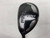 Ping i20 Hybrid 20* Project X 6.0 Stiff Graphite Mens LH, 1 of 12