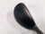 Ping i20 Hybrid 20* Project X 6.0 Stiff Graphite Mens LH, 2 of 12