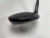 Ping i20 Hybrid 20* Project X 6.0 Stiff Graphite Mens LH, 3 of 12