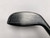Ping i20 Hybrid 20* Project X 6.0 Stiff Graphite Mens LH, 4 of 12