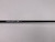 Ping i20 Hybrid 20* Project X 6.0 Stiff Graphite Mens LH, 6 of 12