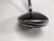 Orlimar Trimetal Fairway Wood 22* 75g Regular Graphite Mens RH, 3 of 12