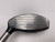 Adams Tight Lies Idea I-Wood 5 Hybrid 25* Idea Womens Ladies Graphite Womens RH, 4 of 12