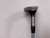 Adams Tight Lies Idea I-Wood 5 Hybrid 25* Idea Womens Ladies Graphite Womens RH, 5 of 12