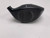 PXG 0811 X GEN4 Driver 7.5* HEAD ONLY Mens LH, 3 of 12
