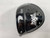 PXG 0811 X Driver 10.5* HEAD ONLY Mens LH, 1 of 12