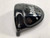 PXG 0811 X Driver 10.5* HEAD ONLY Mens LH, 2 of 12