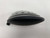 PXG 0811 X Driver 10.5* HEAD ONLY Mens LH, 3 of 12