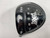 PXG 0811 LX Driver 10.5* HEAD ONLY Mens LH, 1 of 12
