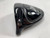 PXG 0811 LX Driver 10.5* HEAD ONLY Mens LH, 2 of 12
