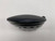 PXG 0811 LX Driver 10.5* HEAD ONLY Mens LH, 3 of 12