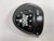 PXG 0811 LX Driver 12* HEAD ONLY Mens RH, 1 of 12