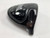 PXG 0811 LX Driver 12* HEAD ONLY Mens RH, 2 of 12