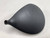 PXG 0811 LX Driver 12* HEAD ONLY Mens RH, 5 of 12