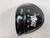 PXG 0811 LX Driver 9* HEAD ONLY Mens LH, 1 of 12