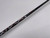 Krank Rage Black Driver 10.5* Aldila Authority Stiff Graphite Mens RH HC, 7 of 12