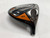 Honma TW747 460 Driver 10.5* HEAD ONLY Mens RH, 2 of 12
