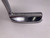 Macgregor Tommy Armour Iron Master IM Putter 35" Mens RH, 5 of 12