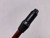 Fujikura Ventus Red 5R2 Velocore Seniors Graphite Fairway Wood Shaft 42.5"-PXG, 4 of 12