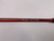 Fujikura Ventus Red 5R Velocore Regular Graphite Fairway Wood Shaft 42.25"-PXG, 2 of 12