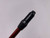 Fujikura Ventus Red 5R Velocore Regular Graphite Fairway Wood Shaft 42.25"-PXG, 4 of 12