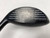 Callaway Big Bertha V Series Fairway Heaven Wood Bassara E42x5ct 42g Ladies  RH, 4 of 12