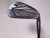 Mizuno JPX 923 Tour Single 7 Iron Fitter NS Pro Modus 3 10g Extra Stiff RH, 1 of 12 Mizuno JPX 923 Tour Single 7 Iron Fitter NS Pro Modus 3 10g Extra Stiff RH, 1 of 12