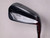 Mizuno JPX 923 Tour Single 7 Iron Fitter NS Pro Modus 3 10g Extra Stiff RH, 2 of 12 Mizuno JPX 923 Tour Single 7 Iron Fitter NS Pro Modus 3 10g Extra Stiff RH, 2 of 12