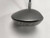 Ping Zing 2 3 Fairway Wood 15* W54 Ladies Graphite Womens RH, 3 of 12