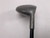 Ping Zing 2 3 Fairway Wood 15* W54 Ladies Graphite Womens RH, 5 of 12