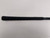 Ping Zing 2 3 Fairway Wood 15* W54 Ladies Graphite Womens RH, 7 of 12
