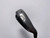 Cobra S9 Single 6 Iron Graphite Design Tour AD YS Ladies Graphite Womens RH, 2 of 12