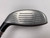 Cobra XL 3 Hybrid 18* XL Stiff Graphite Mens RH HC, 5 of 12 Cobra XL 3 Hybrid 18* XL Stiff Graphite Mens RH HC, 5 of 12