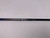 Cobra XL 3 Hybrid 18* XL Stiff Graphite Mens RH HC, 7 of 12 Cobra XL 3 Hybrid 18* XL Stiff Graphite Mens RH HC, 7 of 12