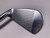 Mizuno T-Zoid Pro Forged Single 2 Iron Dynamic Gold Sensicore S300 Stiff Mens RH, 4 of 12