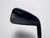 Ping iCrossover 2 Hybrid 18* Tour 2.0 85g Stiff Graphite Mens RH, 1 of 12