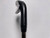 Ping iCrossover 2 Hybrid 18* Tour 2.0 85g Stiff Graphite Mens RH, 3 of 12