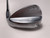 Mizuno Pro T-1 Lob Wedge LW 60* 12 Bounce V-Grind DG S400 Tour Issue Mens RH, 2 of 12 Mizuno Pro T-1 Lob Wedge LW 60* 12 Bounce V-Grind DG S400 Tour Issue Mens RH, 2 of 12