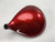 Nike VR S Covert Driver HEAD ONLY Mens RH, 5 of 12