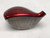 Nike VR S Covert Driver HEAD ONLY Mens RH, 6 of 12