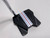 Odyssey Ten Triple Track Putter 35" Mens RH HC, 3 of 12