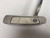 Odyssey White Hot Tour #2 Putter 35" Mens RH, 2 of 12